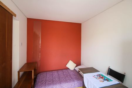Studio de kitnet/studio para alugar com 0 quarto, 30m² em Jardim Angela (zona Leste), São Paulo