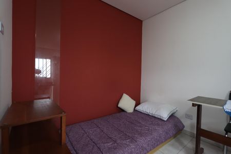 Kitnet de kitnet/studio para alugar com 1 quarto, 29m² em Jardim Angela (zona Leste), São Paulo