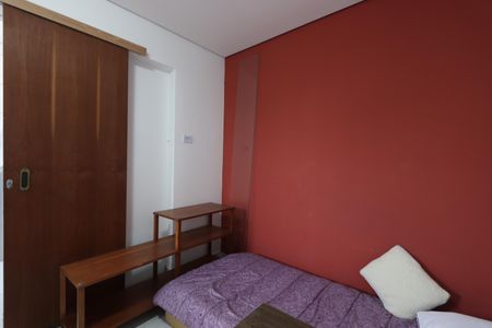 Kitnet de kitnet/studio para alugar com 1 quarto, 29m² em Jardim Angela (zona Leste), São Paulo