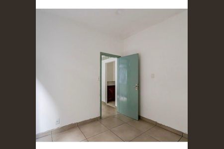 Quarto  de apartamento para alugar com 1 quarto, 52m² em Centro Histórico, Porto Alegre