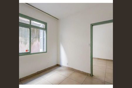 Quarto  de apartamento para alugar com 1 quarto, 52m² em Centro Histórico, Porto Alegre