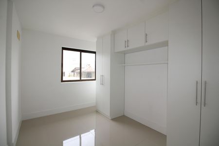 Quarto de apartamento para alugar com 1 quarto, 40m² em Freguesia (jacarepaguá), Rio de Janeiro