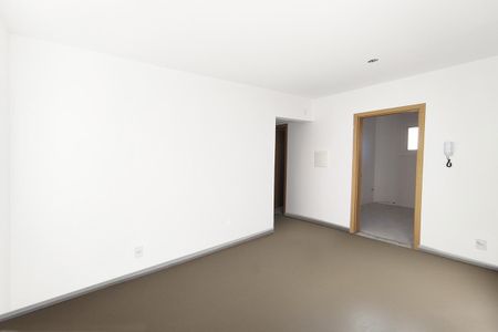 Sala de apartamento para alugar com 2 quartos, 60m² em Campina, São Leopoldo