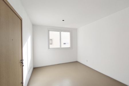 Sala de apartamento para alugar com 2 quartos, 60m² em Campina, São Leopoldo