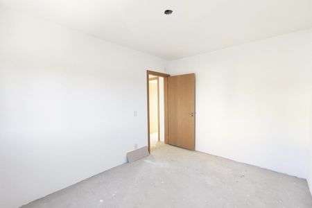 Apartamento para alugar com 60m², 2 quartos e 1 vagaQuarto 2