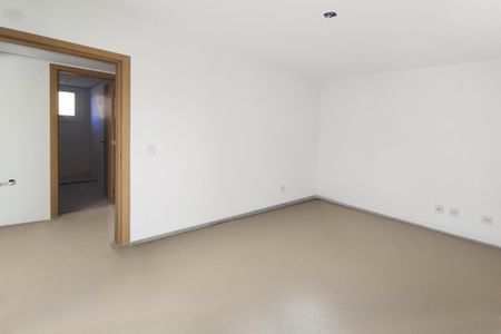 Apartamento para alugar com 60m², 2 quartos e 1 vagaQuarto 1