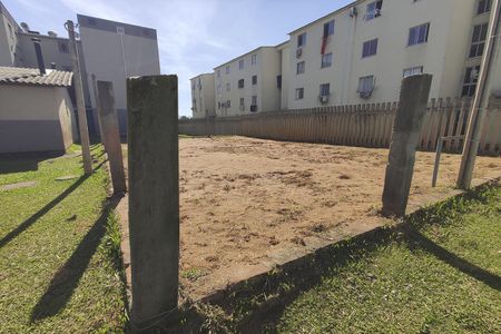 Apartamento para alugar com 60m², 2 quartos e 1 vagaÁrea comum