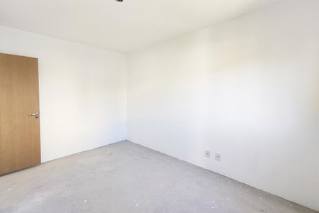 Apartamento para alugar com 60m², 2 quartos e 1 vagaQuarto 2