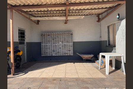 Apartamento para alugar com 60m², 2 quartos e 1 vagaÁrea comum