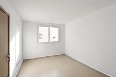 Sala de apartamento para alugar com 2 quartos, 60m² em Campina, São Leopoldo