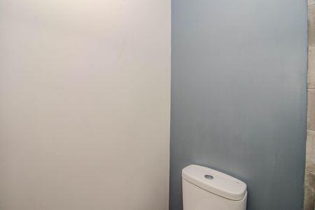 Apartamento à venda com 64m², 2 quartos e 1 vagaBanheiro