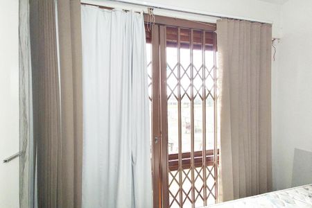 Apartamento para alugar com 60m², 1 quarto e sem vagaQuarto 1