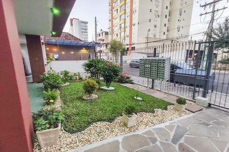 Apartamento para alugar com 60m², 1 quarto e sem vagaÁrea comum