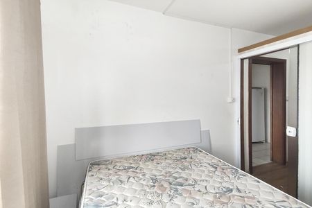 Quarto 1 de apartamento para alugar com 1 quarto, 60m² em Centro, São Leopoldo