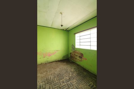 Quarto  de casa à venda com 1 quarto, 105m² em Baeta Neves, São Bernardo do Campo