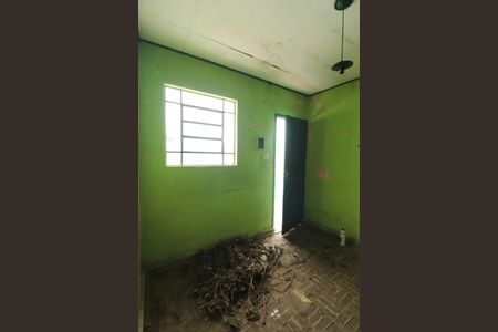 Quarto  de casa à venda com 1 quarto, 105m² em Baeta Neves, São Bernardo do Campo