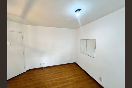 Sala/Cozinha de apartamento para alugar com 2 quartos, 50m² em Vila Bela Vista (zona Norte), São Paulo