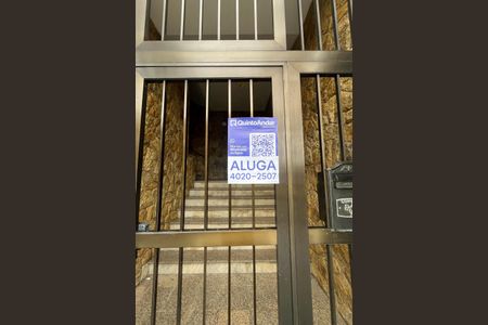 Apartamento para alugar com 240m², 3 quartos e 2 vagasPlaca