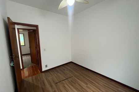 Apartamento para alugar com 240m², 3 quartos e 2 vagasQuarto 1