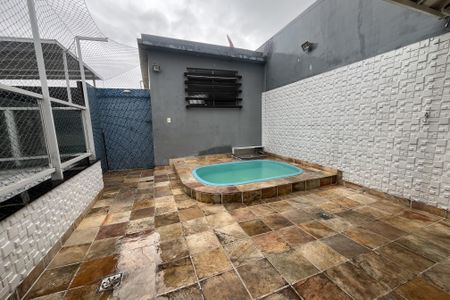 Apartamento para alugar com 240m², 3 quartos e 2 vagasPiscina