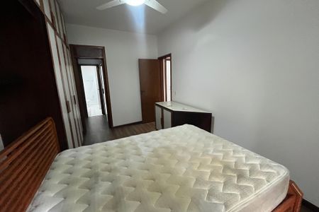 Apartamento para alugar com 240m², 3 quartos e 2 vagasSuíte