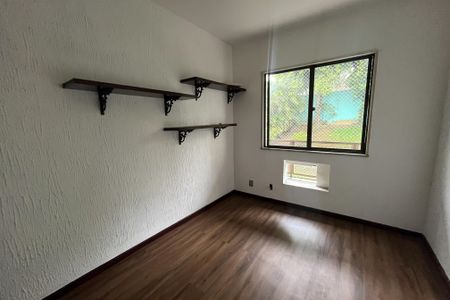 Apartamento para alugar com 240m², 3 quartos e 2 vagasQuarto 2