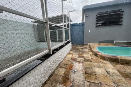 Apartamento para alugar com 240m², 3 quartos e 2 vagasPiscina
