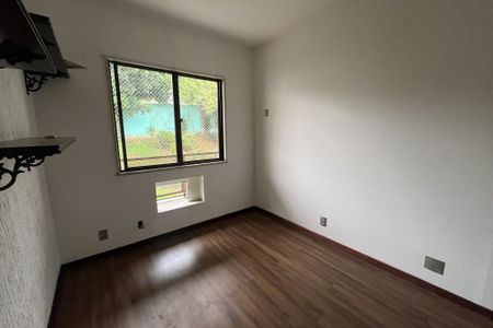 Apartamento para alugar com 240m², 3 quartos e 2 vagasQuarto 2