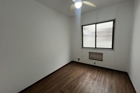 Apartamento para alugar com 240m², 3 quartos e 2 vagasQuarto 1