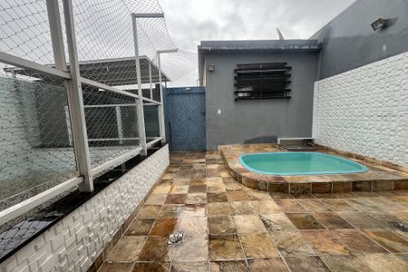 Apartamento para alugar com 240m², 3 quartos e 2 vagasPiscina