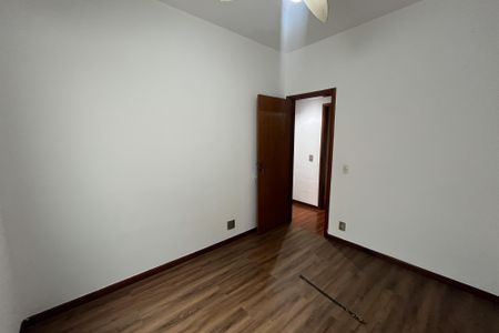 Apartamento para alugar com 240m², 3 quartos e 2 vagasQuarto 1