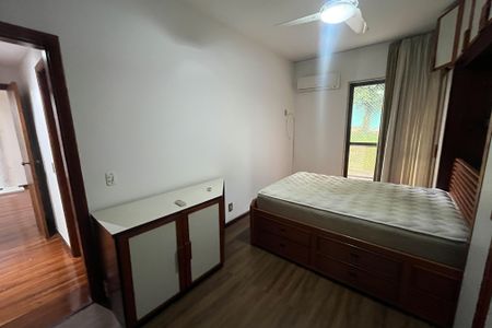 Apartamento para alugar com 240m², 3 quartos e 2 vagasSuíte