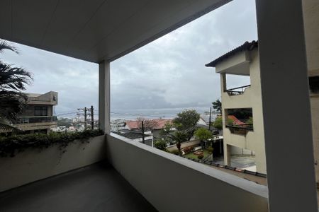 Apartamento para alugar com 240m², 3 quartos e 2 vagasGaragem