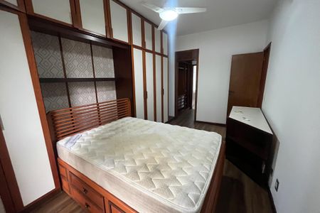 Apartamento para alugar com 240m², 3 quartos e 2 vagasSuíte