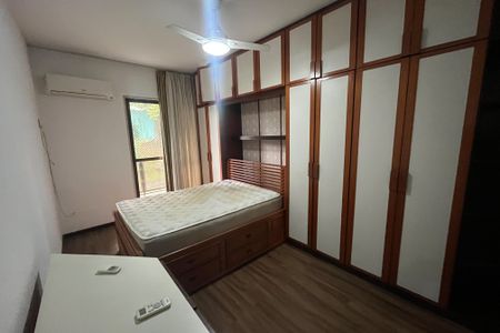 Apartamento para alugar com 240m², 3 quartos e 2 vagasSuíte