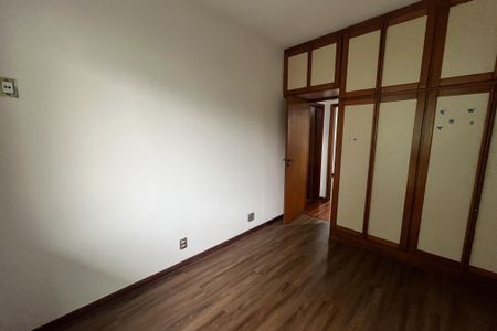 Apartamento para alugar com 240m², 3 quartos e 2 vagasQuarto 2