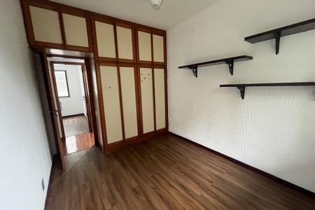 Apartamento para alugar com 240m², 3 quartos e 2 vagasQuarto 2