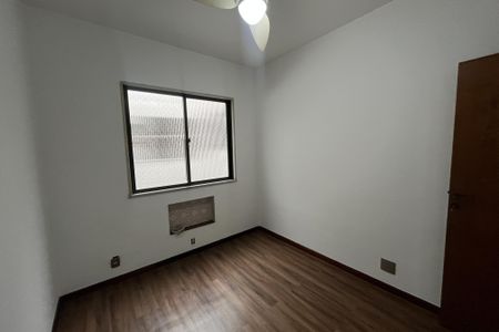 Apartamento para alugar com 240m², 3 quartos e 2 vagasQuarto 1