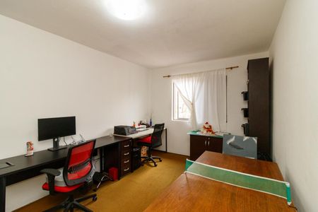 Quarto 2 de casa à venda com 2 quartos, 160m² em Vila Constança, São Paulo