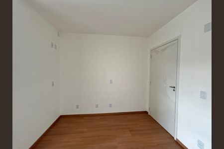 Sala de apartamento à venda com 2 quartos, 51m² em Operário, Novo Hamburgo