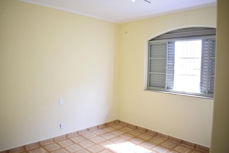 Quarto 1 de casa para alugar com 4 quartos, 300m² em Jardim Irajá, Ribeirão Preto