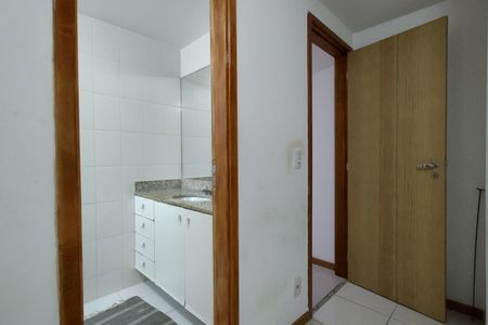 Apartamento para alugar com 84m², 3 quartos e 1 vagaQuarto 3 - Suíte