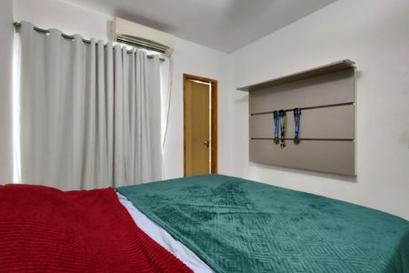 Apartamento para alugar com 84m², 3 quartos e 1 vagaQuarto 1 - Suíte 