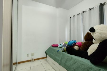 Apartamento para alugar com 84m², 3 quartos e 1 vagaQuarto 3 - Suíte