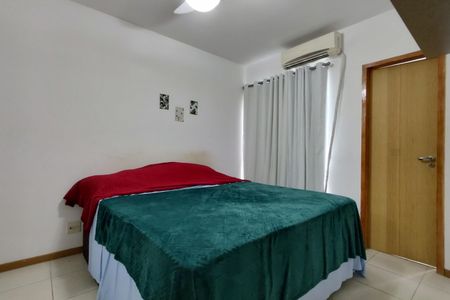 Apartamento para alugar com 84m², 3 quartos e 1 vagaQuarto 1 - Suíte 