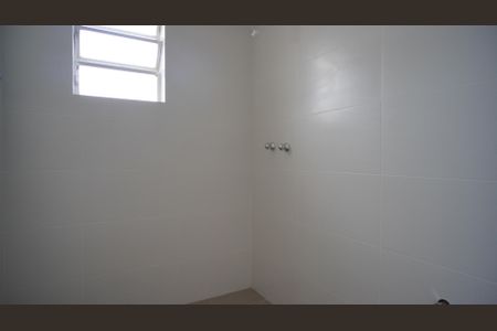 Apartamento à venda com 79m², 1 quarto e 1 vaga Apartamento à venda com 79m², 1 quarto e 1 vagaBanheiro