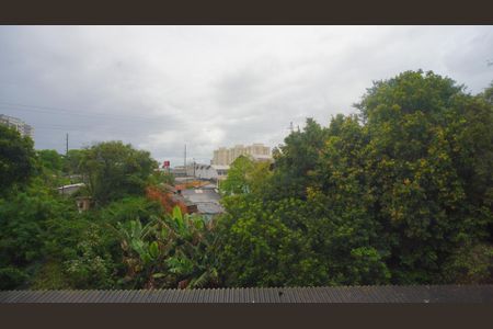 Apartamento à venda com 79m², 1 quarto e 1 vaga Apartamento à venda com 79m², 1 quarto e 1 vagaVista quarto 2