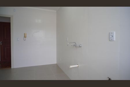 Apartamento à venda com 79m², 1 quarto e 1 vaga Apartamento à venda com 79m², 1 quarto e 1 vagaCozinha