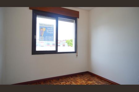 Apartamento à venda com 79m², 1 quarto e 1 vaga Apartamento à venda com 79m², 1 quarto e 1 vagaQuarto 1