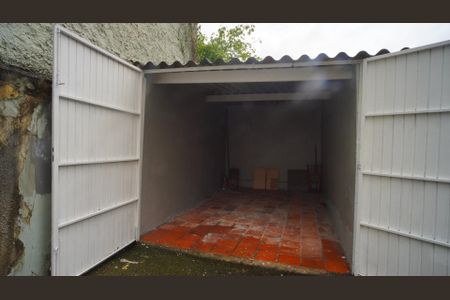 Apartamento à venda com 79m², 1 quarto e 1 vaga Apartamento à venda com 79m², 1 quarto e 1 vagaGaragem